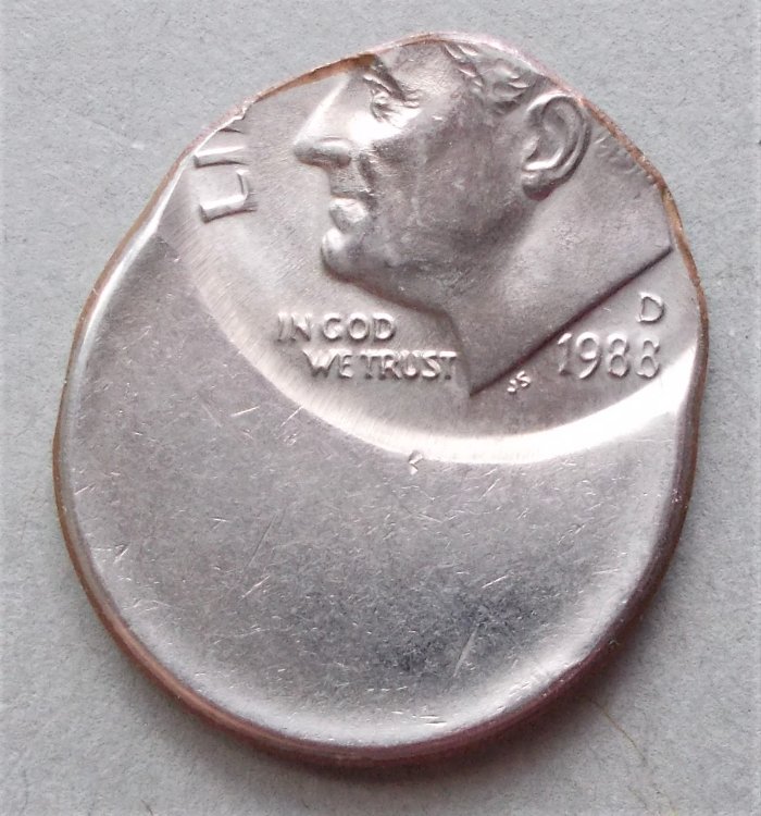 Misstruck-1988-D-Dime
